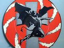 BLACK SABBATH RARE ORIG '80 UK 12