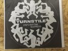 Turnstile Step 2 Rhythm 7