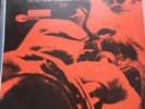 Dizzy Reece Star Bright Blue Note 4023 Mono Lp Hank Mobley Rare Jazz
