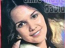 ANNE MARIE DAVID - LP INCLUS 