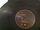 Prince- black album official release NOT bootleg