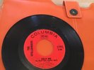 THE SPELLBINDERS - HELP ME (GET MYSELF BACK TOGETHER AGAIN)/DANNY BOY - COLUMBIA
