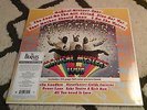 The Beatles Magical Mystery Tour mono remaster LP SEALED NEW MINT 2014