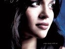 Norah Jones Come Away With Me 12