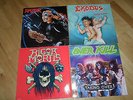 razor,exodus,rigor mortis,overkill