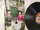 LED ZEPPELIN / PRESENCE / LP VINYL