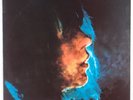 KLAUS SCHULZE: Moondawn ISADORA Prog Monster France NEAR MINT Vinyl LP
