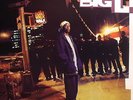 BIG L - Lifestylez Ov Da Poor & Dangerous - Vinyl (2xLP)