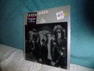 QUEEN the game LP ELECTRA 1980 FACTORY SEALED HYPE