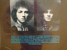 JIMI HENDRIX ELECTRIC LADYLAND 1st UK press 1968  PART 2 TRACK  A1 B3 very good