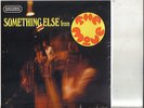 The Move - Something Else  ( RSD 7