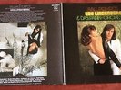 Udo Lindenberg LPs, 3 Stück (siehe Photo)