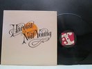 Neil Young Harvest Reprise 1972 Vinyl Record N/M