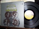 THE KINKS LP Something Else By... REPRISE original press rs6279 WATERLOO SUNSET