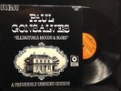 Paul Gonsalves/Johnny Hodges-Ellingtonia Moods & Blues-RCA 731.071-FRANCE