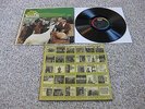 The Beach Boys-Pet Sounds-1st Duophonic West Coast Press-1966-Brian Wilson-EX LP