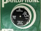 Billy Fury - Paradise Alley / Well Alright - Parlophone R 5874 1970