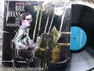 BILL EVANS lp NEW JAZZ CONCEPTIONS RIVERSIDE RLP 12-223 SHRINK