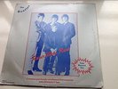 THE BEATLES 'RARER THAN RARE' JAPANESE 2xLP SET: ABBEY ROAD / LET IT BE SESSIONS