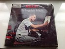 THE GEORGE MARTIN ORCHESTRA 'HELP' - RARE 1965 COLUMBIA LP (BEATLES)