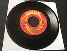 100% ORIGINAL-THE SOUL NOTES (Don't Make Me Beg) WAY OUT D.J copy