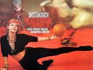 TAS LIST - JEAN MARTINON / Schostakovich Age of Gold / RCA-CLASSIC LSC-2322 180g