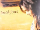 Norah Jones - Feels Like Home (Vinyl LP / Album) (New)