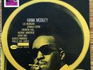 HANK MOBLEY NO ROOM FOR SQUARES BLUE NOTE 4149 Ear/P LP NM ARCHIVE