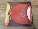 Gentle Giant - Aquiring The Taste 1971 UK LP SPIRAL VERTIGO 1st PROG