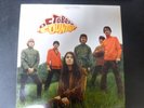 OCTOBER COUNTRY SELF TITLED NM PROMO LP PSYCH/PROG