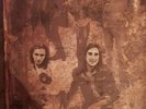Genesis Archive 1967 - 1975