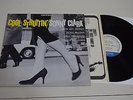 Sonny Clark Cool Struttin NM Blue Note lp 1588 Liberty with sleeve jazz