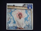 Toro Y Moi // What For? // Deluxe Edition Starburst Vinyl LP // SEALED