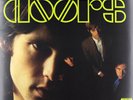 The Doors NEW SEALED 180g VINYL LP *FREE UK POST *WORLD SHIP Jim Morrison