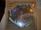 Iron Maiden Empire Of The Clouds Picture Disc 12