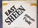 East Sheen by 'O' Level