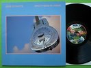 Dire Straits - Brothers In Arms LP 1985 Vertigo 824 499-1