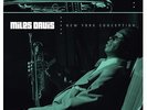 MILES DAVIS - new york conception (remastered)