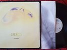 Alternative Rock THE DARLING BUDS **Erotica** VERY SCARCE 1992 UK LP w/ INSERT