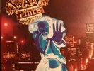 Jethro Tull. War Child. Japanese Pressing. Near Mint