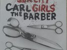Sun City Girls Carl The Barber 7