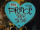 PRINCE SIGN O THE TIMES brand new FACTORY SEALED 1987 RARE MINT 2 LP (Sign of)
