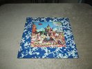 ROLLING STONES (THEIR SATANTIC MAJESTIES REQUEST) NPS-2 (S) 1967