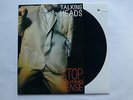 Talking Heads Stop Making Sense orig 1st US pressing 1984 NM