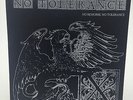 NO TOLERANCE- NO REMORSE, NO TOLERANCE 7