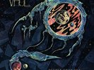 Vhol ?– Deeper Than Sky NEW Gilead Media ?RELIC66 VINYL LP 12