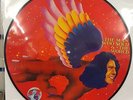 David Bowie The Man Who Sold The World Pic Disc   RSD 2016