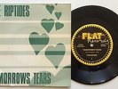 The Riptides ?– Tomorrow's Tears 7