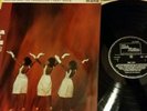 Martha reeves and the vandellas heat wave lp  northern soul motown reco
