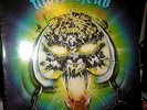 Motörhead - Overkill - LP von 1979